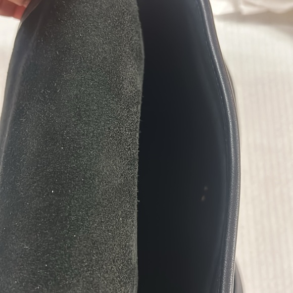 Coach Vintage Adjustable Shoulder Strap Bag - Picture 8 of 16